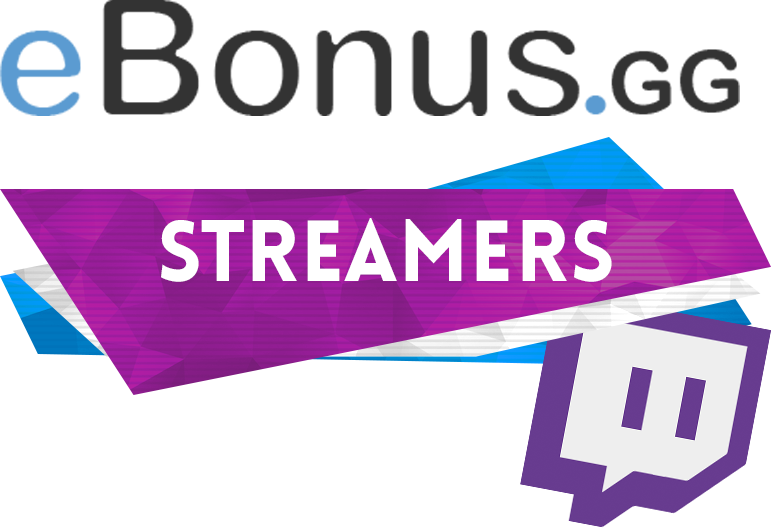 streamers clipart star streamer