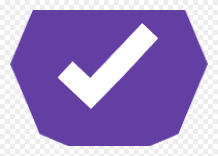 Twitch verified icon png. Streamers clipart star streamer