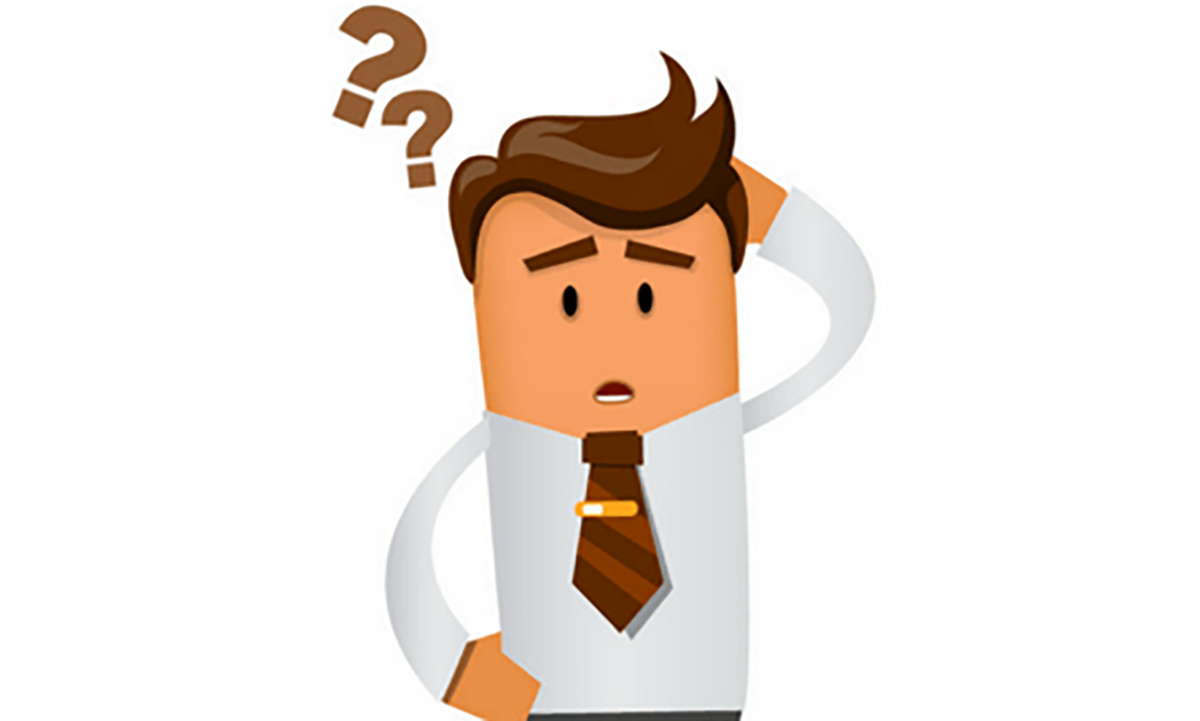 Stress clipart absenteeism. Problem of employee tardiness