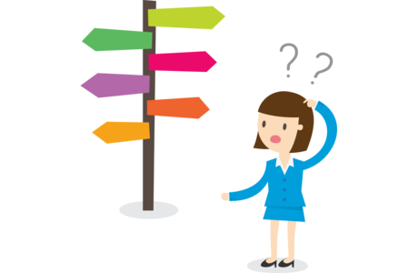  ways districts are. Stress clipart absenteeism