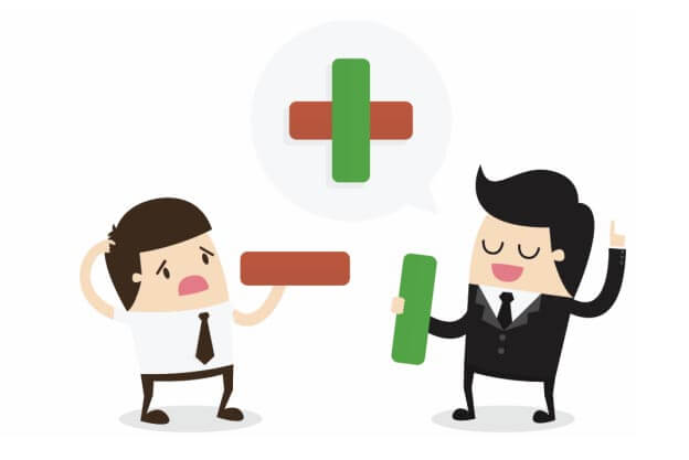 Stress clipart absenteeism. In the workplace 