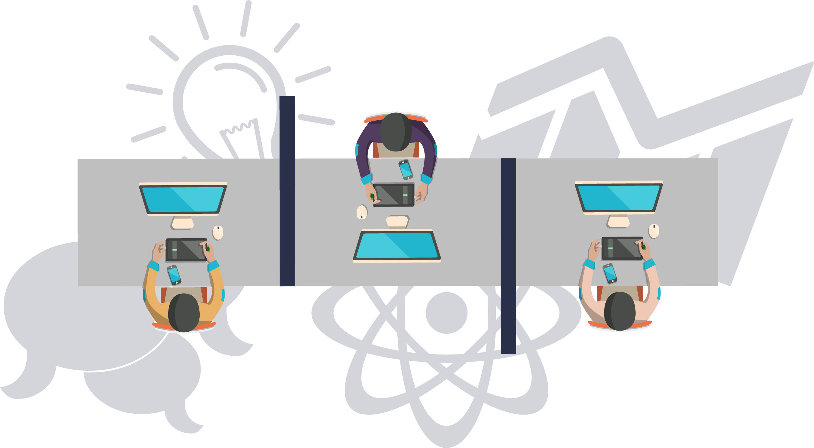 Stress clipart absenteeism. Professional functional and comfortable