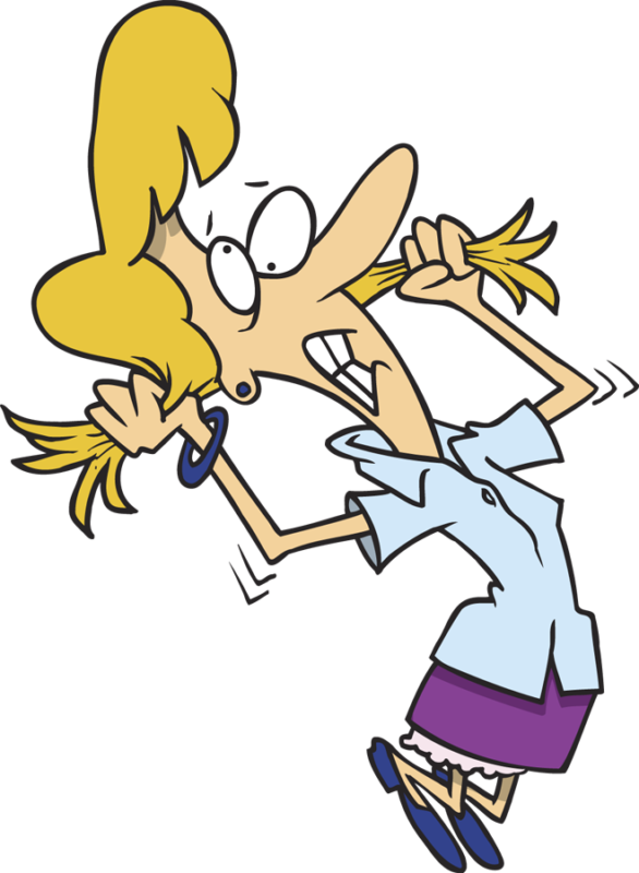 Free cliparts download clip. Stress clipart animated