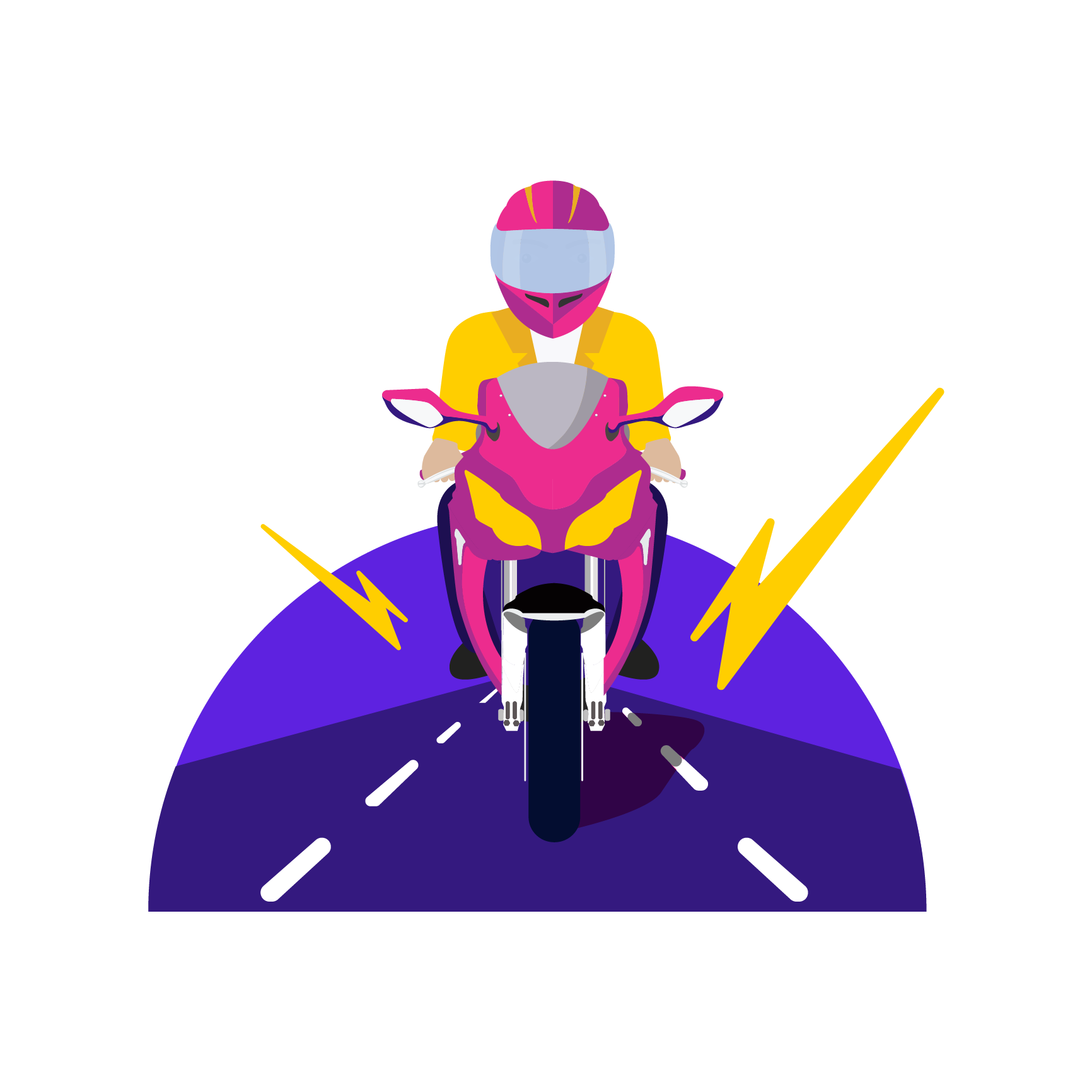 Stress clipart paperwork. Acko general insurance company