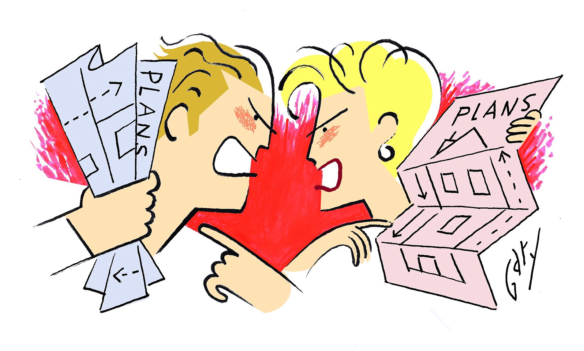 Can your survive the. Stress clipart relationship stress