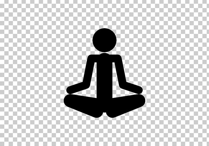 Stress clipart relaxation technique. Anxiety health depression png