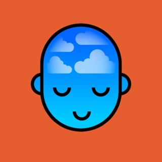 Relax with andrew johnson. Stress clipart relaxation technique