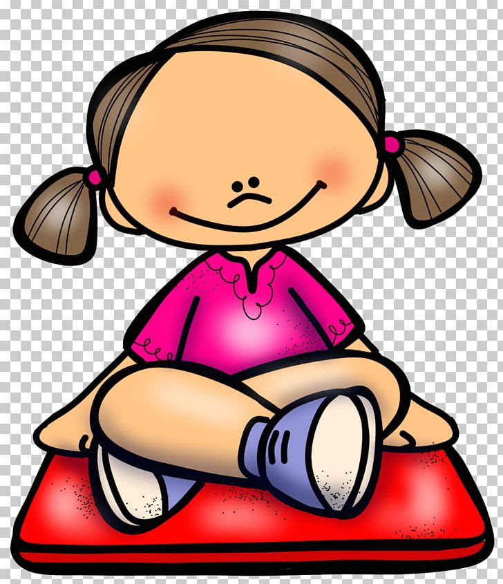 Yoga child png free. Stress clipart relaxation technique
