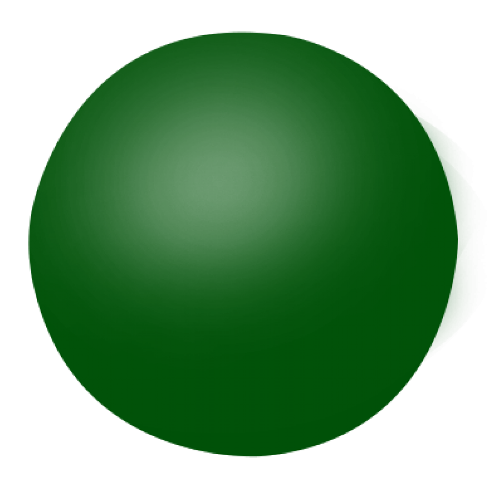 Round balls twinkie print. Stress clipart stress ball