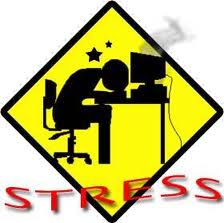 stress clipart symptom stress
