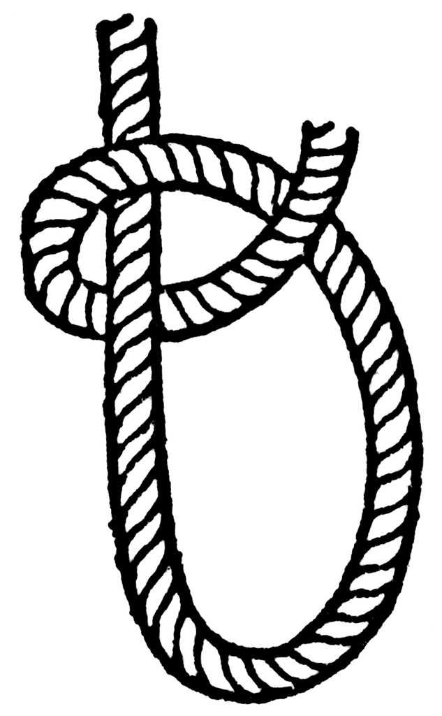 string clipart