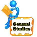 study clipart general studies