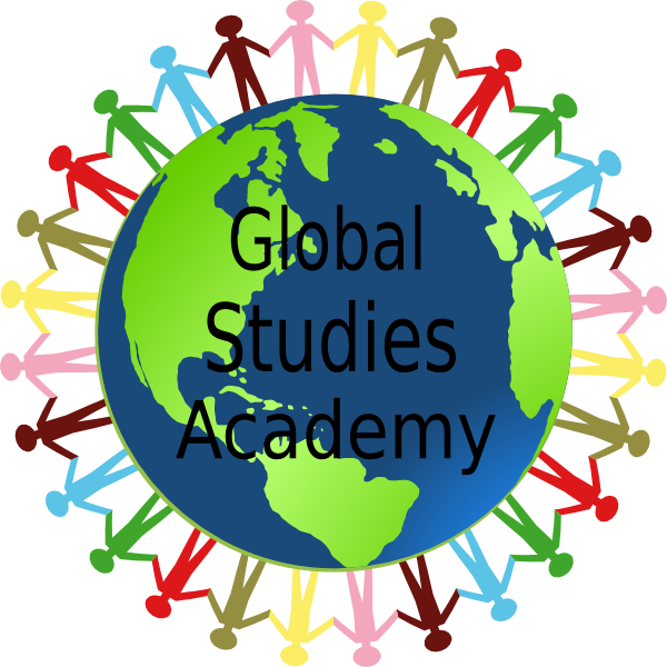 study clipart global study