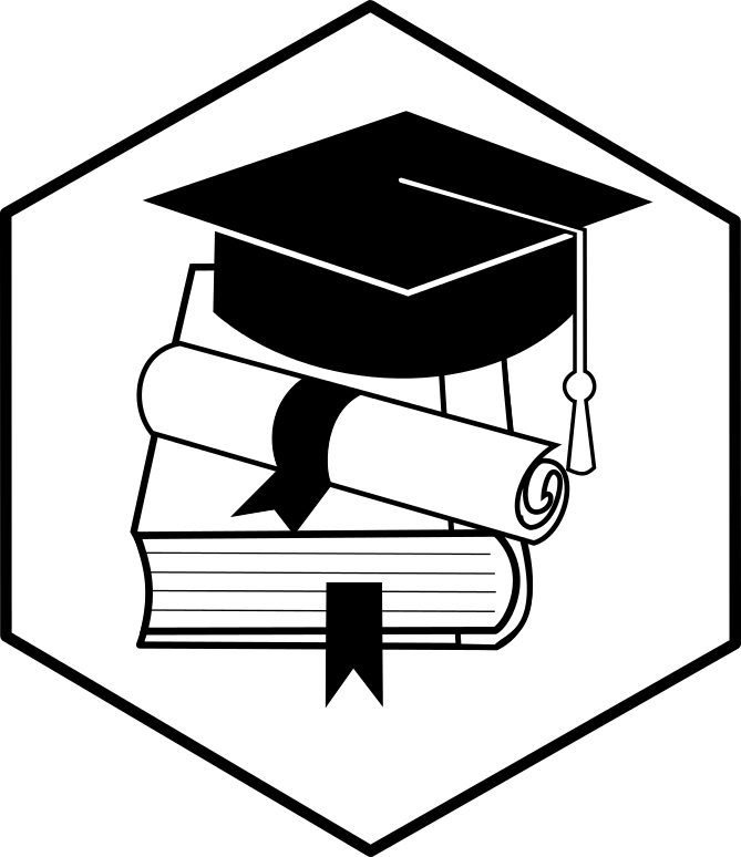 study clipart scholarship