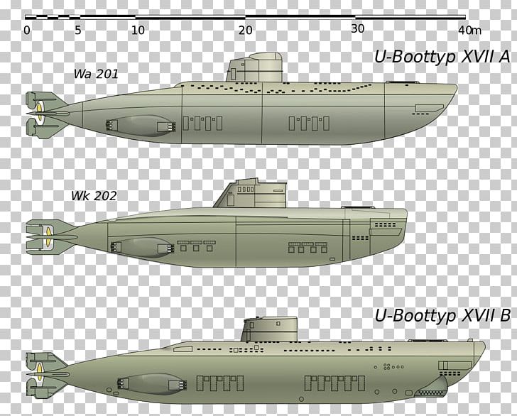 submarine clipart army boat