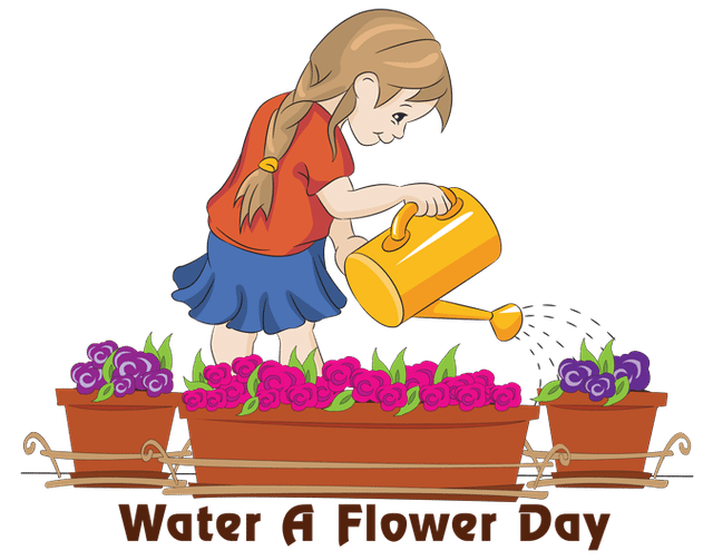 submarine clipart cartoon