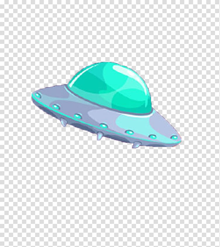 Submarine clipart grey object. Gray and green ufo