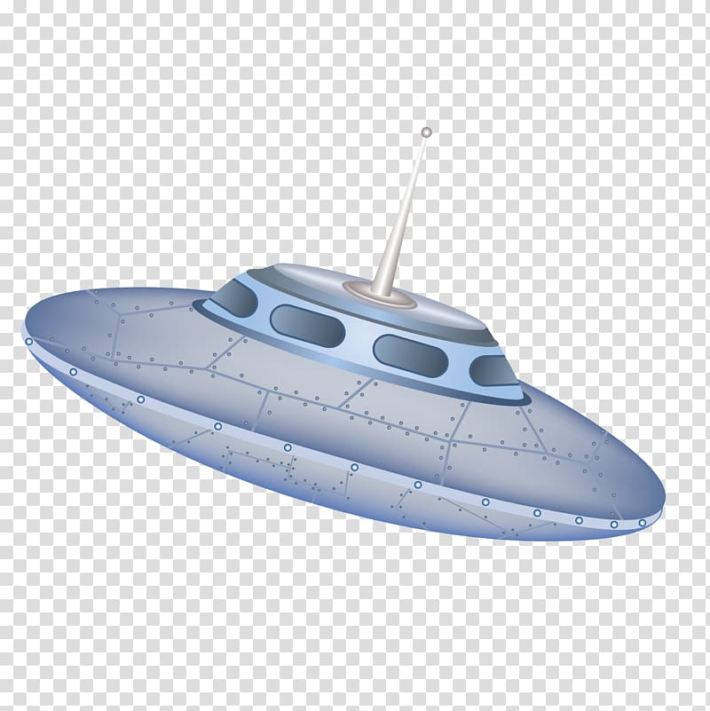 submarine clipart grey object