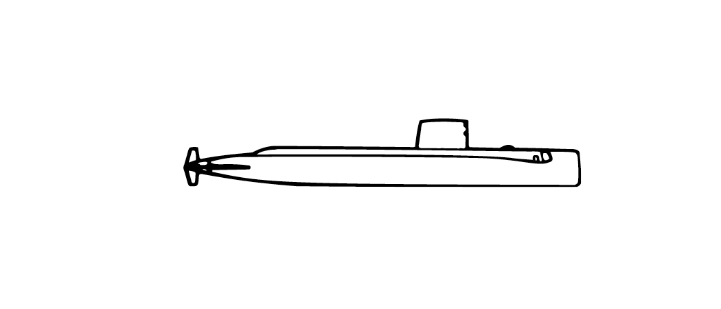 Submarine clipart nautilus submarine, Submarine nautilus submarine