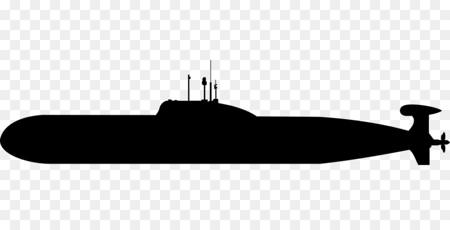 submarine clipart nuclear submarine