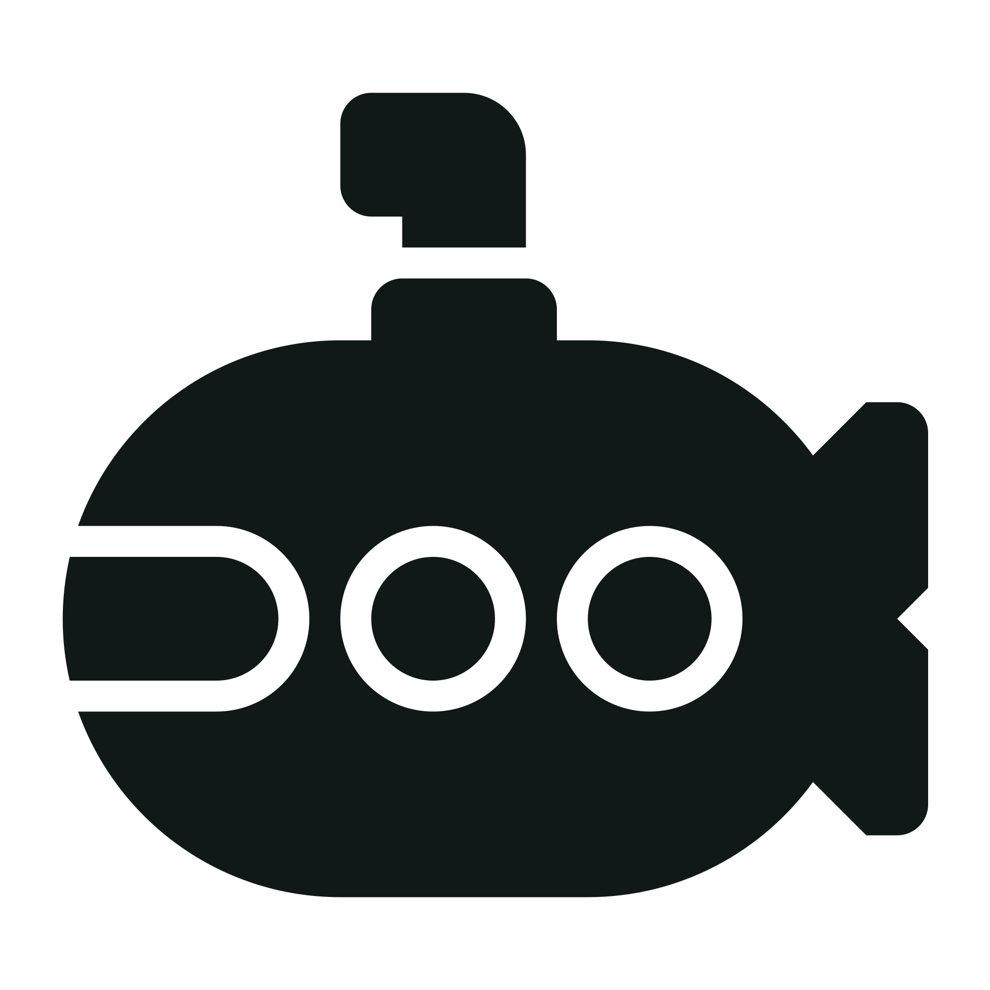 Submarine clipart scope. File toicon icon stone
