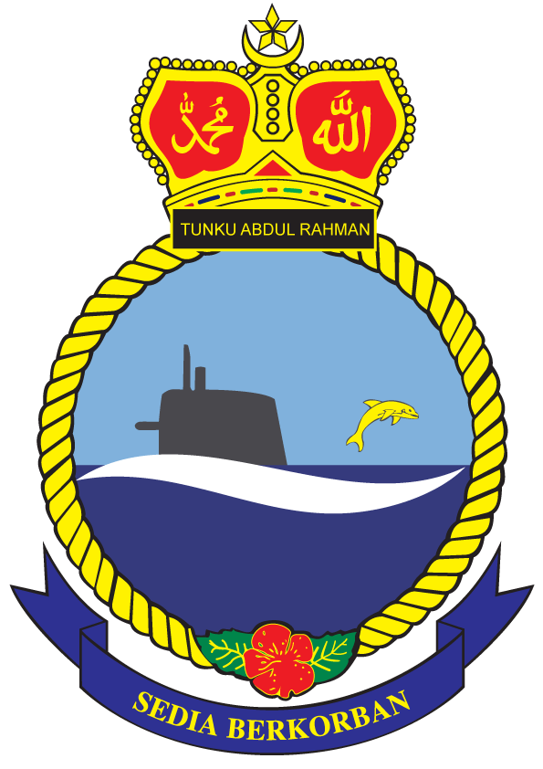 Syark navy force snf. Submarine clipart scope