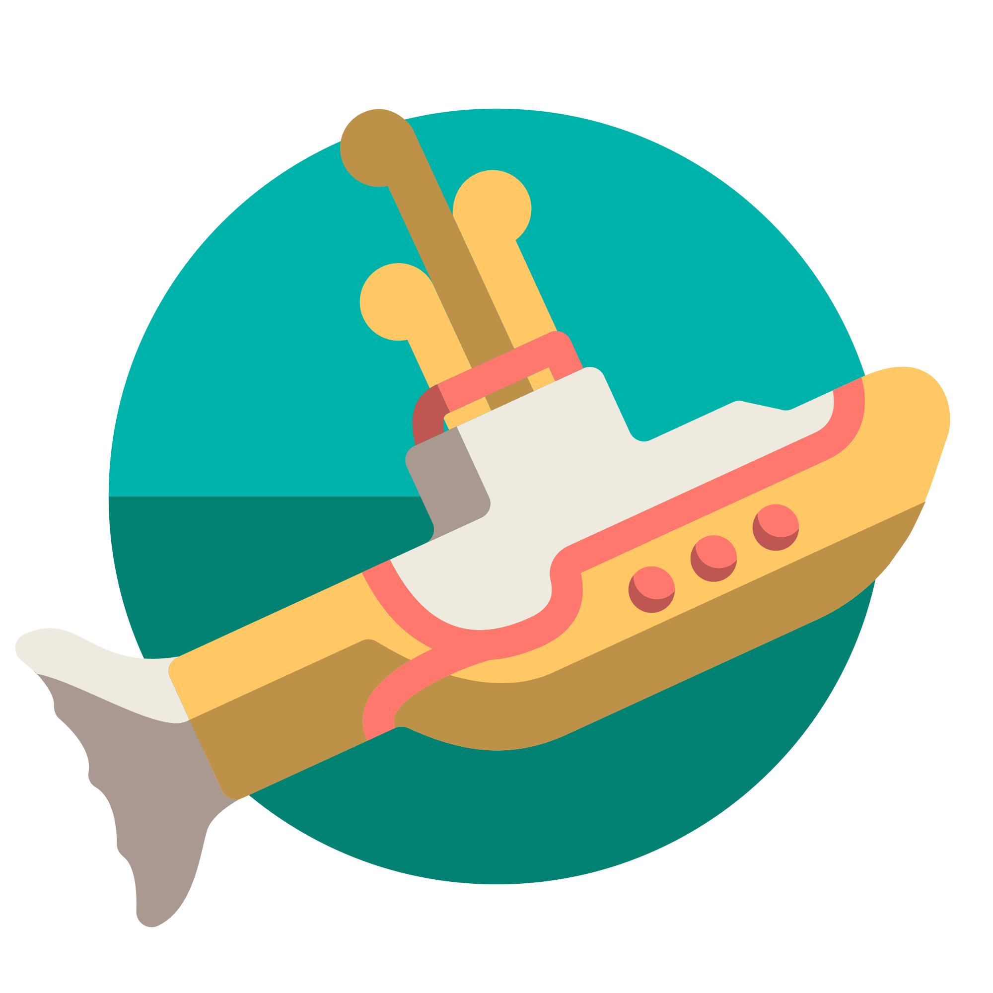 File toicon icon fandom. Submarine clipart scope