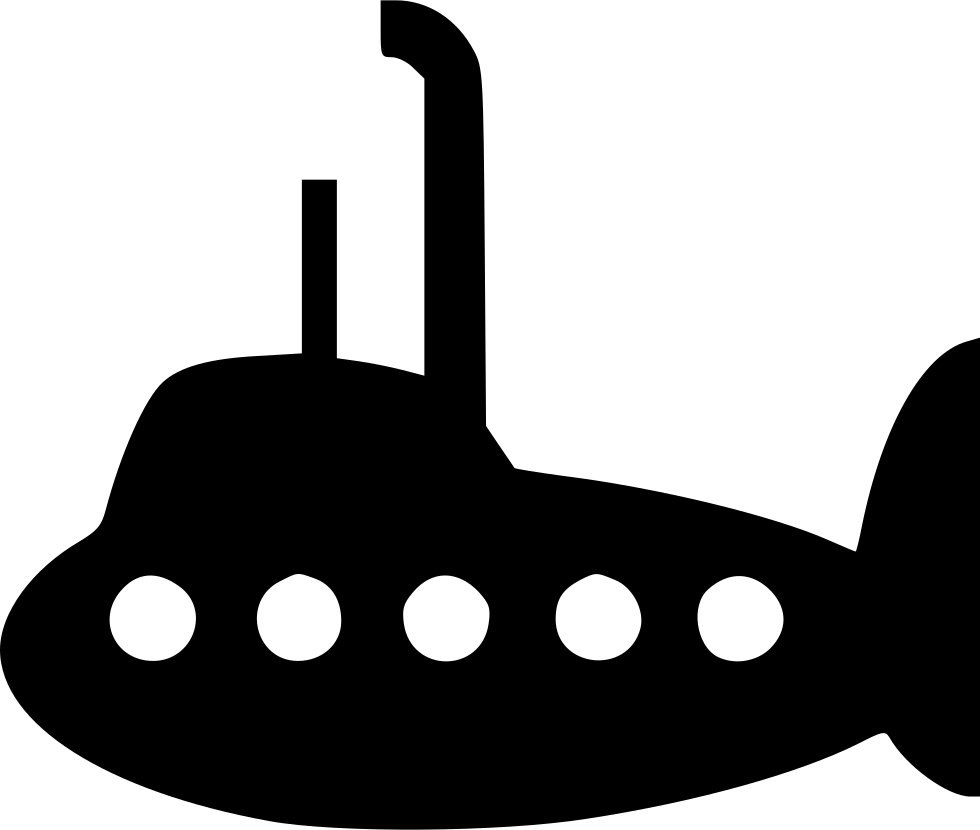 Png images free download. Submarine clipart soviet