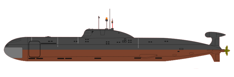 submarine clipart sub marine
