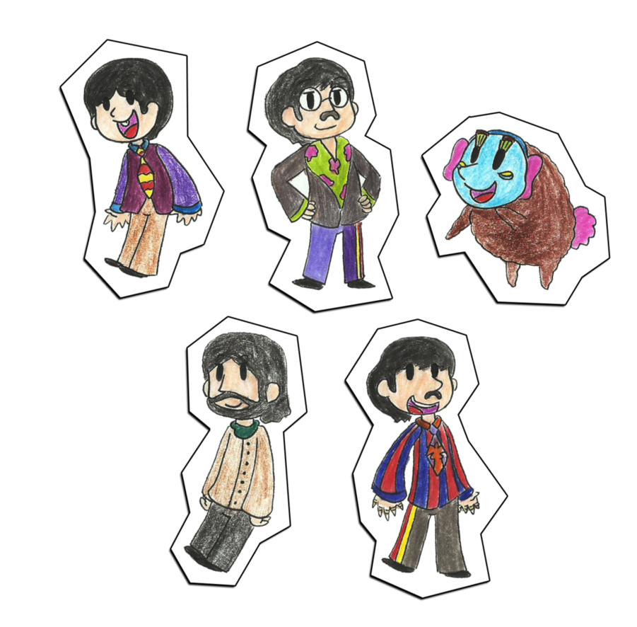 submarine clipart submarine outline