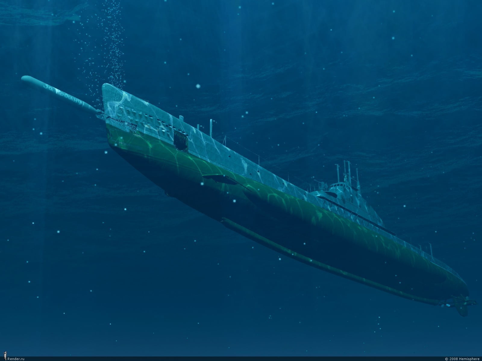submarine clipart submarine underwater