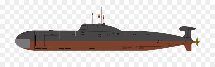 submarine clipart u boat