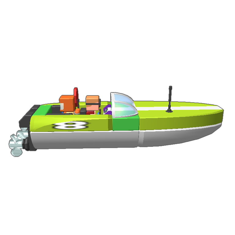 transportation clipart submarine