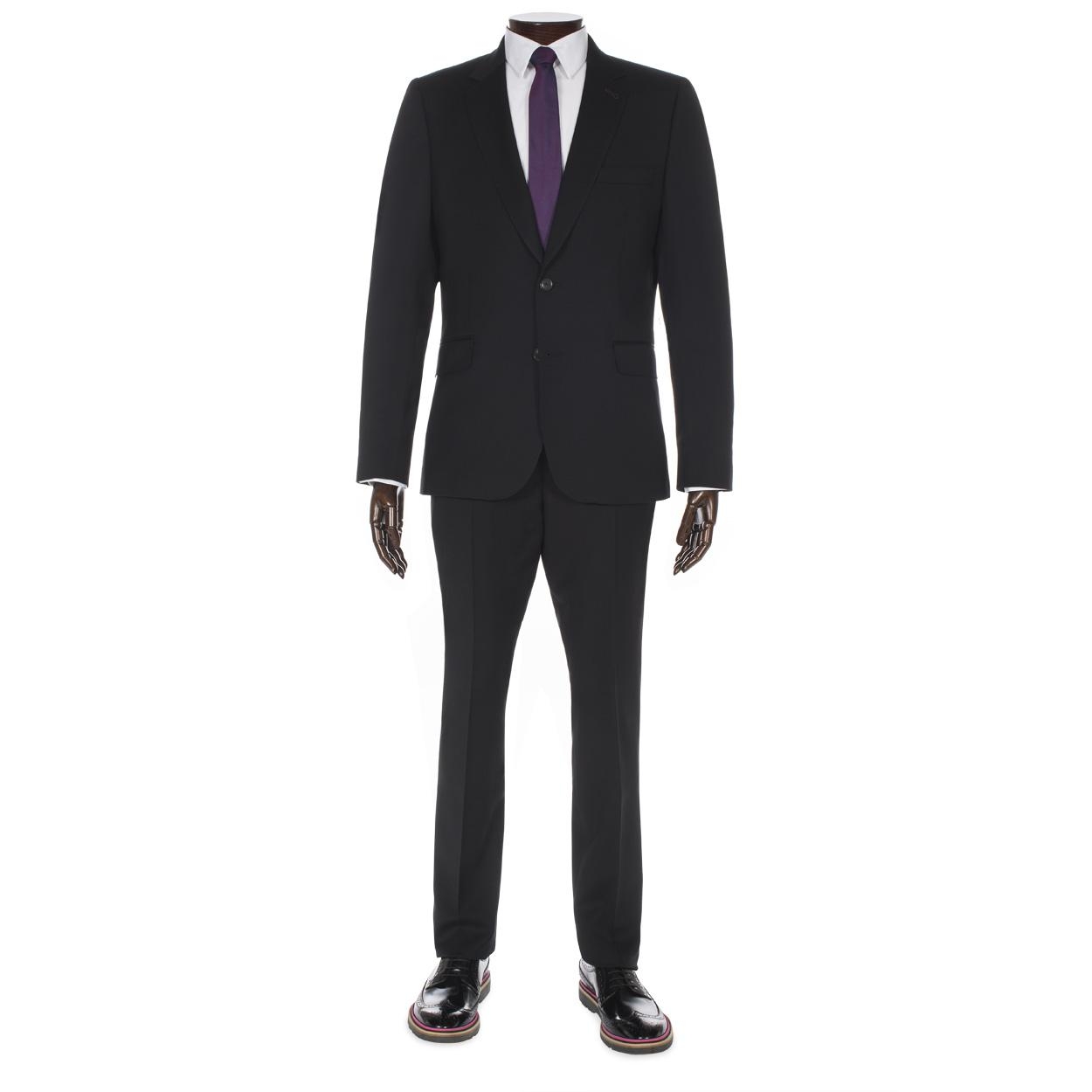 Suit clipart, Suit Transparent FREE for download on WebStockReview 2023