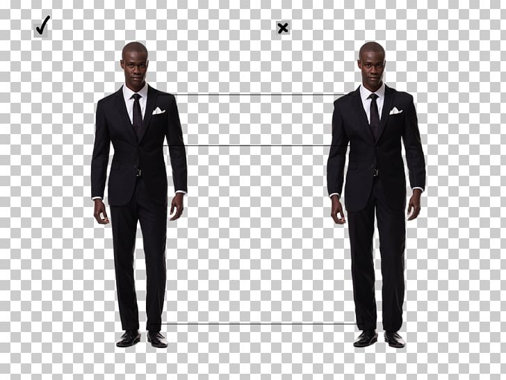 Fall in love with. Suit clipart 9 person