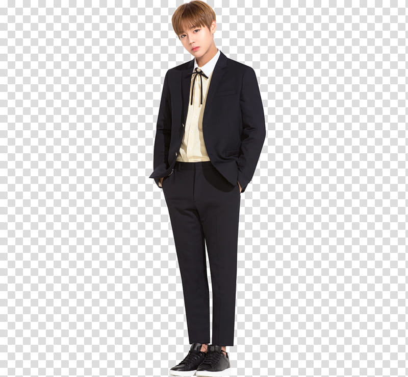 suit clipart 9 person
