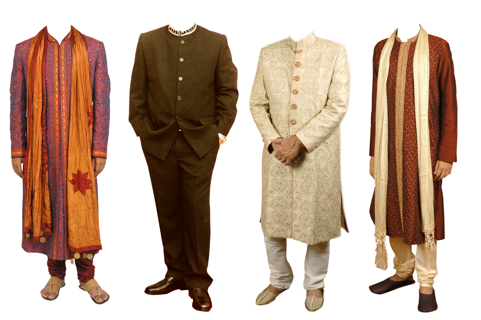 All psd for photoshop. Suit clipart business outfit