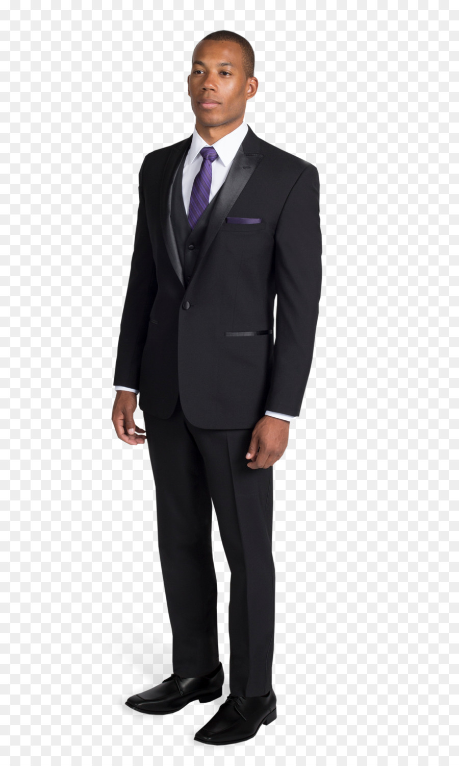 suit clipart business owner