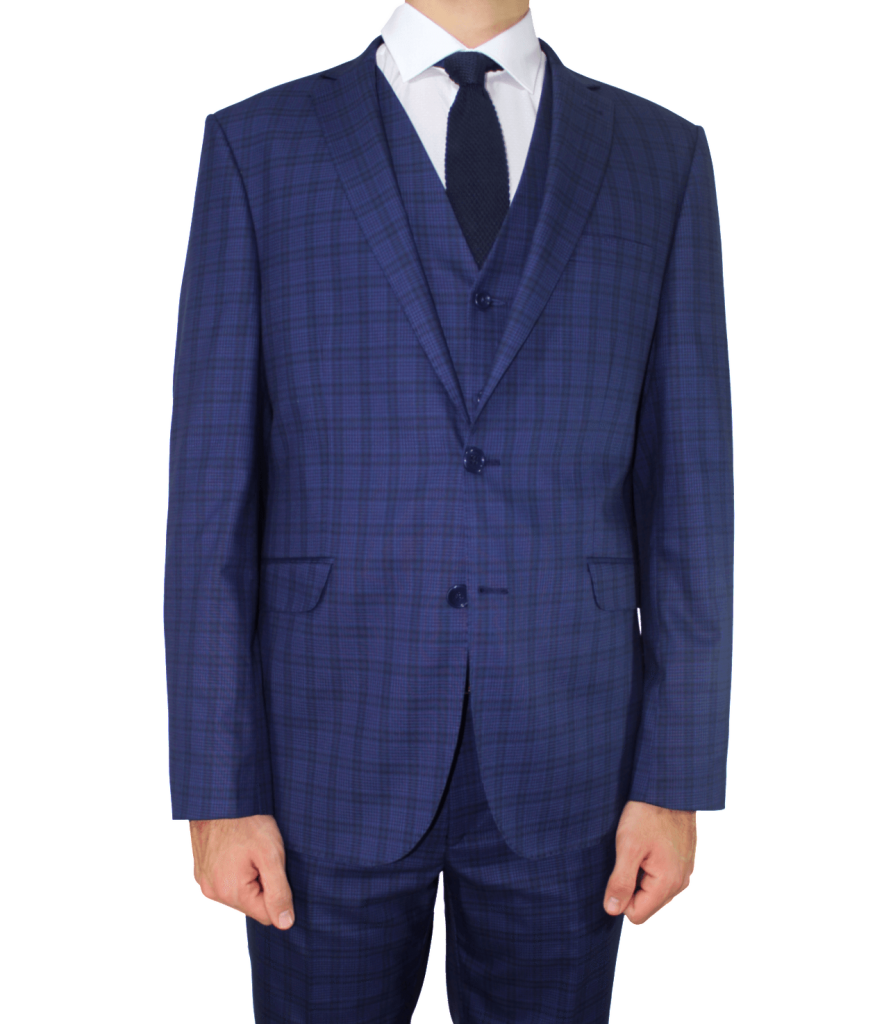 suit clipart business suit