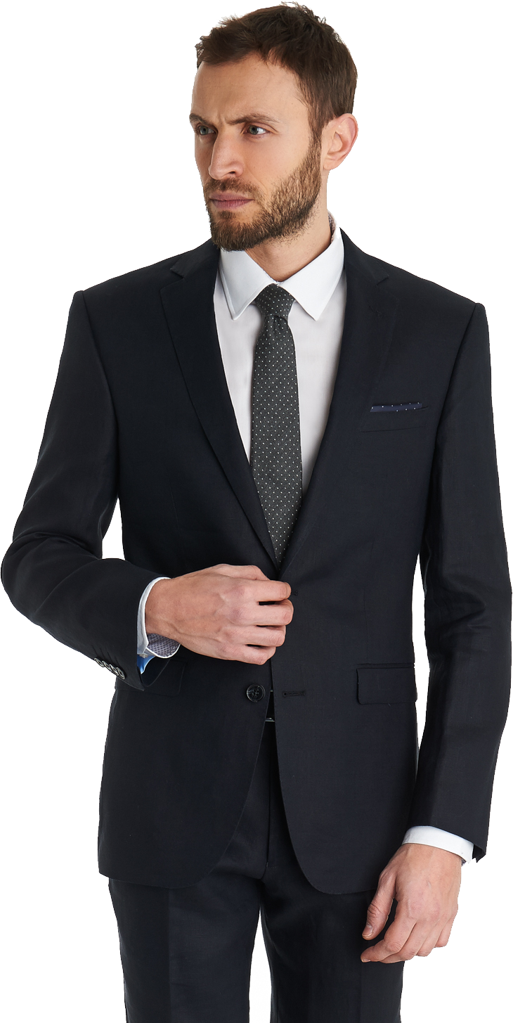 suit clipart clipart transparent background