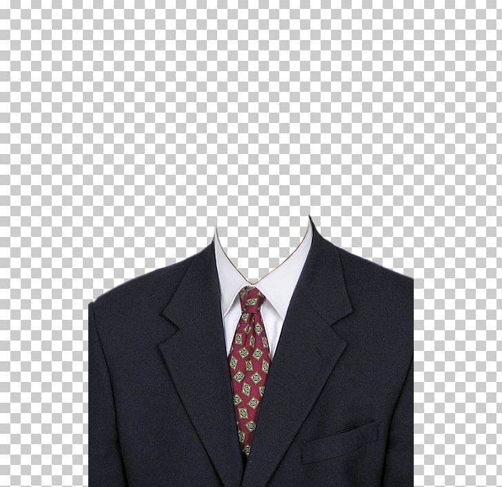 Clothing necktie passport png. Suit clipart coat tie