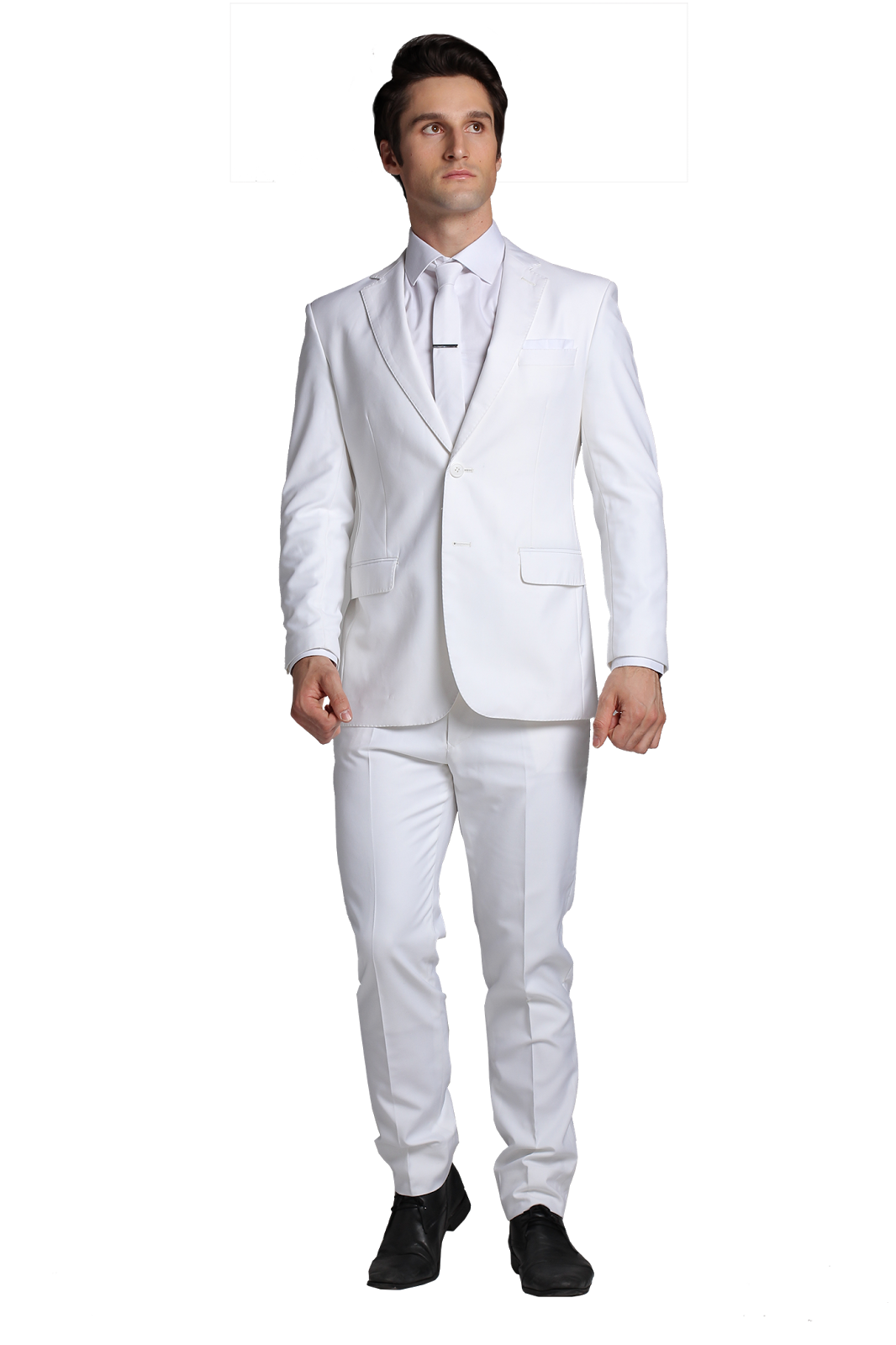 suit clipart corporate attire