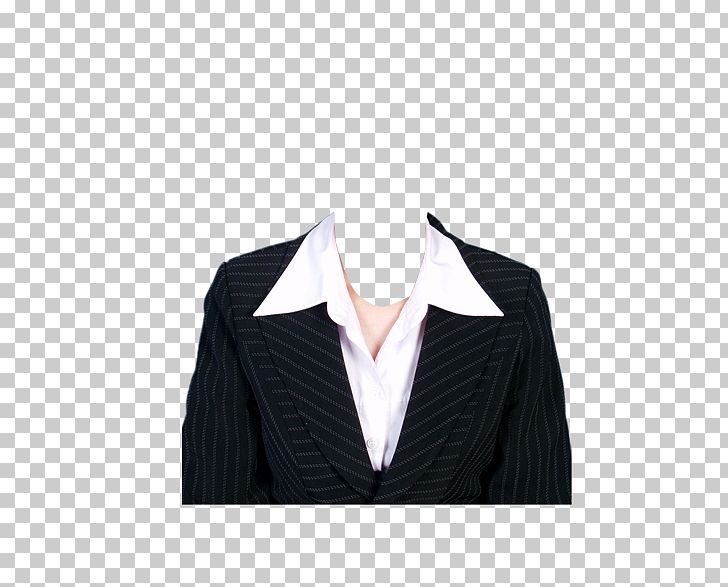 Suit Clipart Corporate Attire Suit Corporate Attire Transparent FREE 