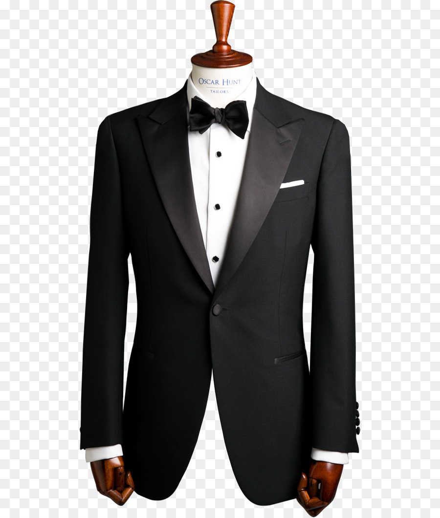 suit clipart dinner jacket