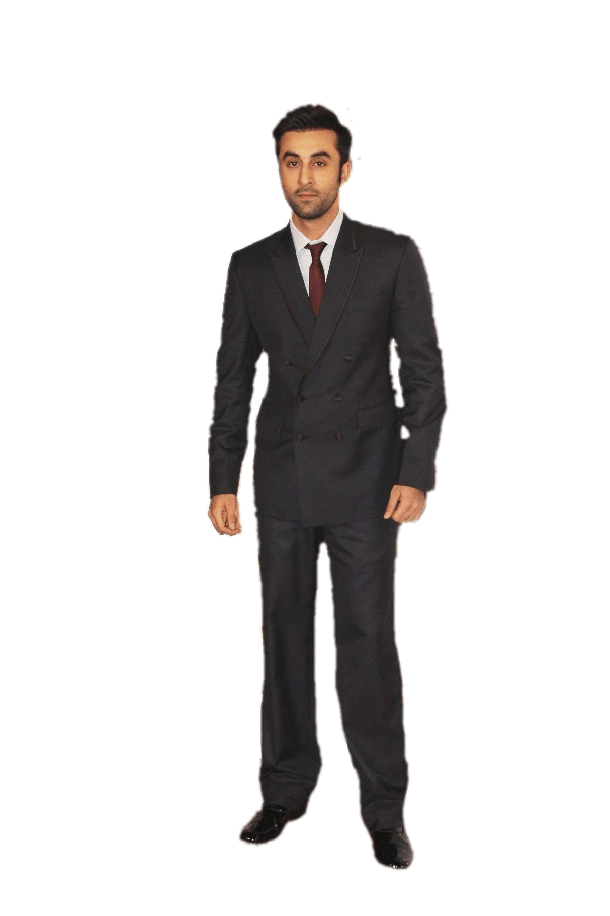 suit clipart grey suit