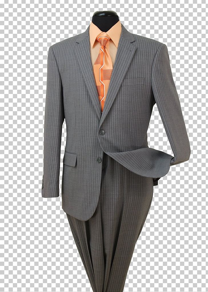 Suit clipart grey suit. Tuxedo red color png