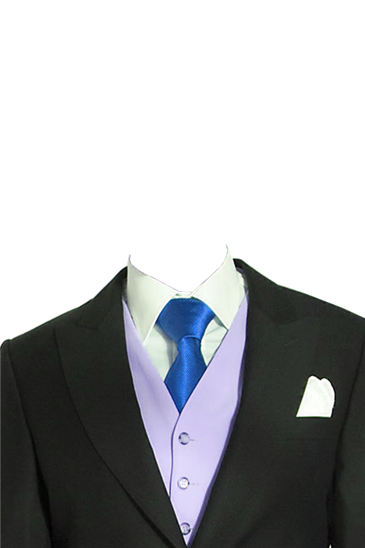 suit clipart groomsman