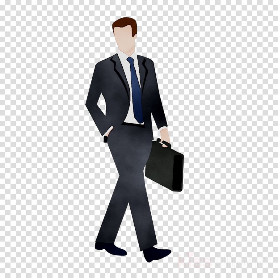 suit clipart illustration