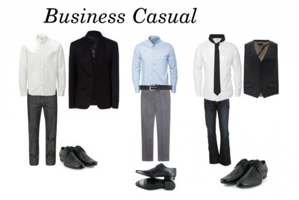 suit clipart interview clothes