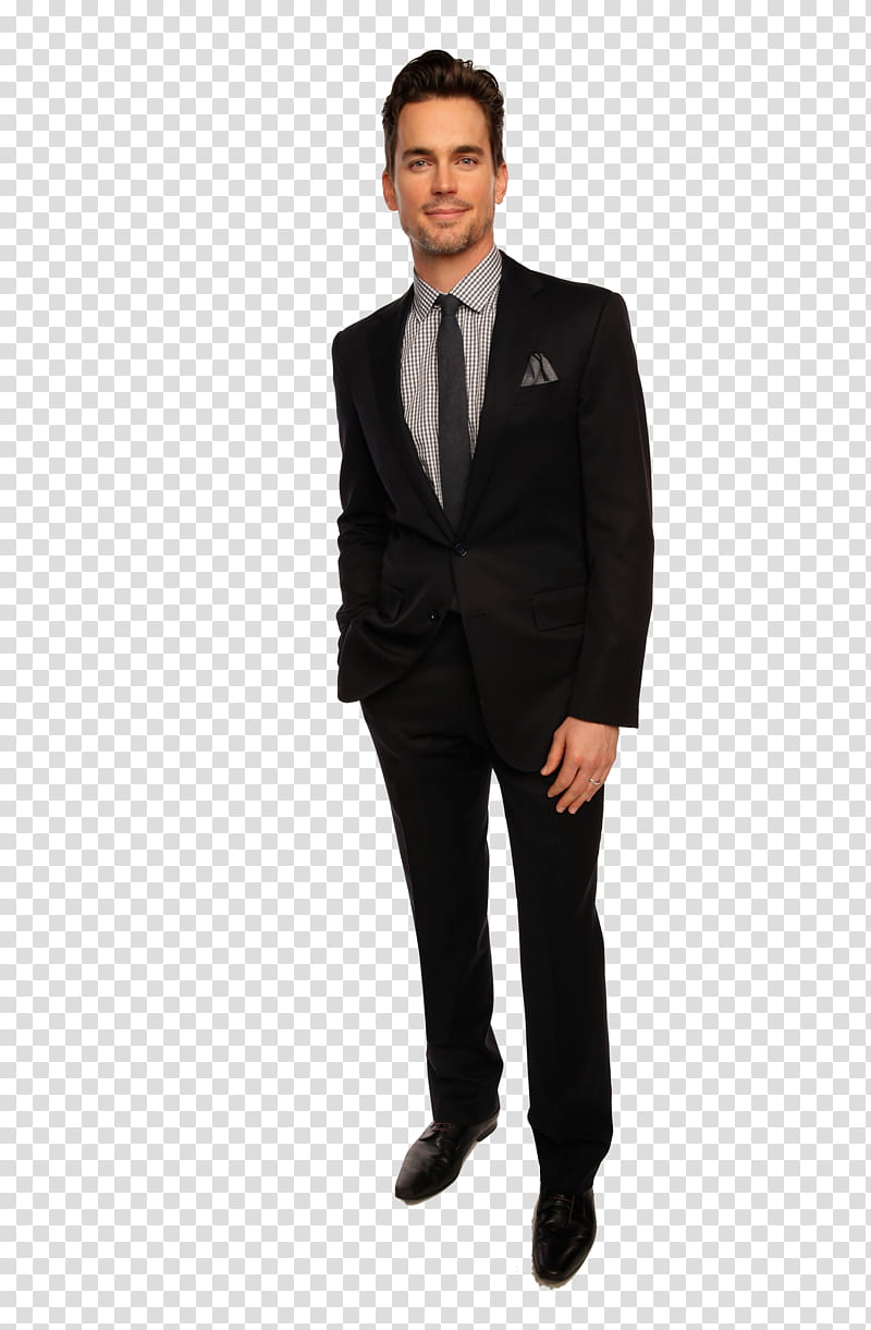 suit clipart male suit